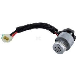 Interrupteur KUBOTA TC02031822