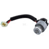 Interrupteur KUBOTA TC02031822