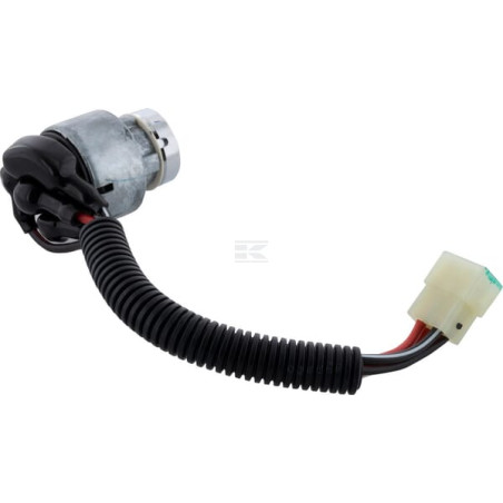 Interrupteur KUBOTA TC02031822