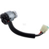 Interrupteur KUBOTA TC02031822