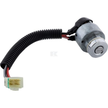 Interrupteur KUBOTA TC02031822