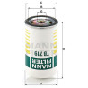 Disque MANN-FILTER TB719