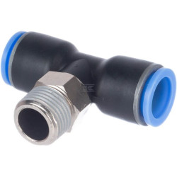 Raccord UNIVERSEL TCRMT1612P