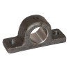 Support DI NATALE-BERTELLI TC9055
