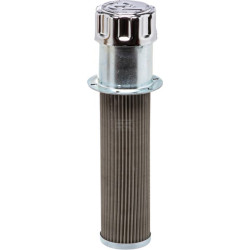 Filtre hydraulique HIFI FILTER TCO510