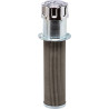 Filtre hydraulique HIFI FILTER TCO510