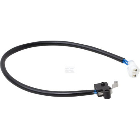 Interrupteur KUBOTA TD06042780
