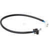 Interrupteur KUBOTA TD06042780
