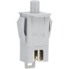 Interrupteur SABO TCA15398