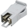 Interrupteur SABO TCA15398