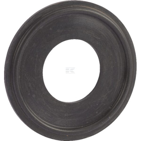 Joint UNIVERSEL TCG2EPDM