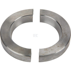 Demi-bague DI NATALE-BERTELLI TC92411