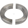 Demi-bague DI NATALE-BERTELLI TC92411