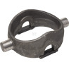 Suspension à cardan DI NATALE-BERTELLI TC94152