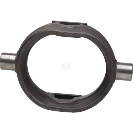 Suspension à cardan DI NATALE-BERTELLI TC94152