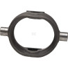 Suspension à cardan DI NATALE-BERTELLI TC94152