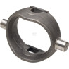 Suspension à cardan DI NATALE-BERTELLI TC94152