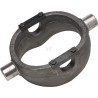 Suspension à cardan DI NATALE-BERTELLI TC94152