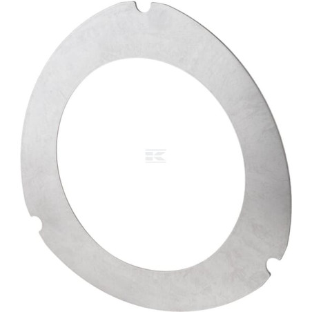 Disque KUBOTA TC70565130