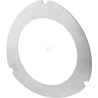 Disque KUBOTA TC70565130
