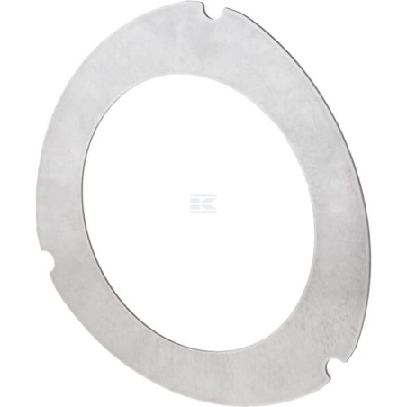 Disque KUBOTA TC70565130