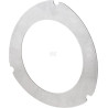 Disque KUBOTA TC70565130