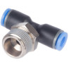 Raccord UNIVERSEL TCRMT638P