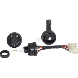Interrupteur KUBOTA TC34655120