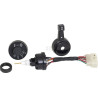 Interrupteur KUBOTA TC34655120