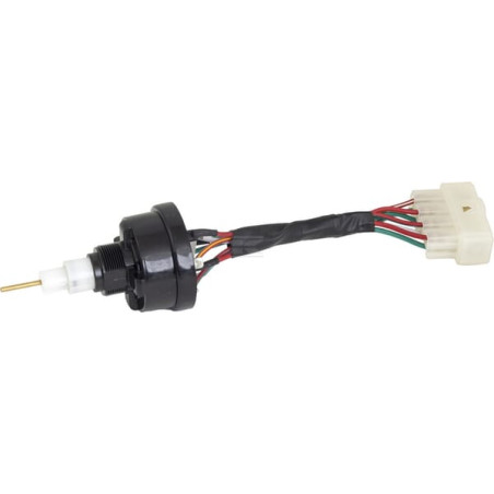 Interrupteur KUBOTA TC34655120