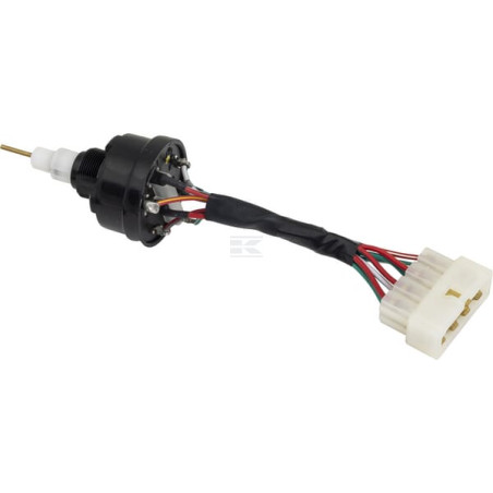 Interrupteur KUBOTA TC34655120