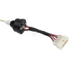 Interrupteur KUBOTA TC34655120