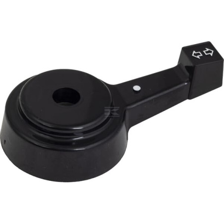 Interrupteur KUBOTA TC34655120