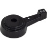 Interrupteur KUBOTA TC34655120