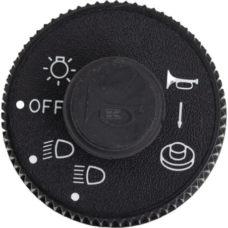 Interrupteur KUBOTA TC34655120