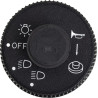 Interrupteur KUBOTA TC34655120