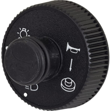 Interrupteur KUBOTA TC34655120