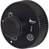 Interrupteur KUBOTA TC34655120