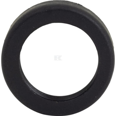 Interrupteur KUBOTA TC34655120