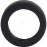 Interrupteur KUBOTA TC34655120