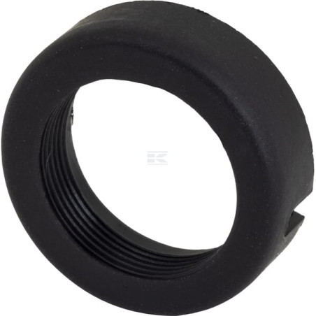 Interrupteur KUBOTA TC34655120