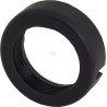 Interrupteur KUBOTA TC34655120
