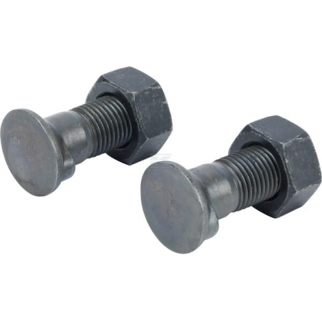 Boulon UNIVERSEL TB40311
