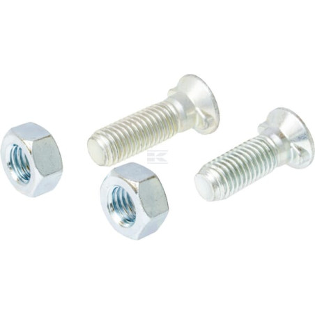Boulon UNIVERSEL TB40117