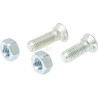 Boulon UNIVERSEL TB40117