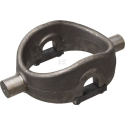 Suspension à cardan DI NATALE-BERTELLI TC92112