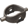 Suspension à cardan DI NATALE-BERTELLI TC92112
