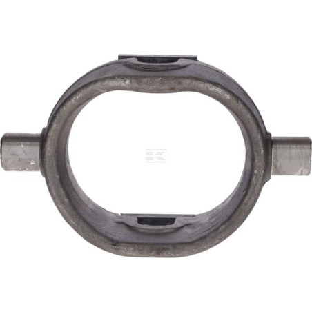 Suspension à cardan DI NATALE-BERTELLI TC92112