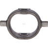 Suspension à cardan DI NATALE-BERTELLI TC92112