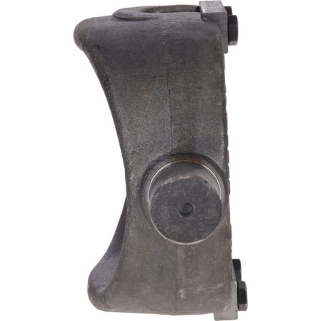 Suspension à cardan DI NATALE-BERTELLI TC92112